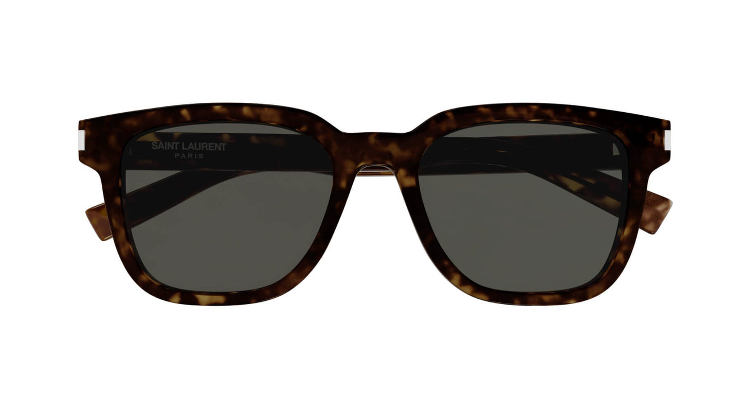 Saint Laurent SL 711 002