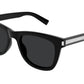 Saint Laurent SL 712 001