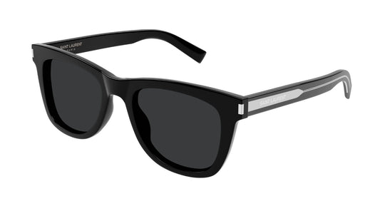 Saint Laurent SL 712 001