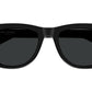 Saint Laurent SL 712 001