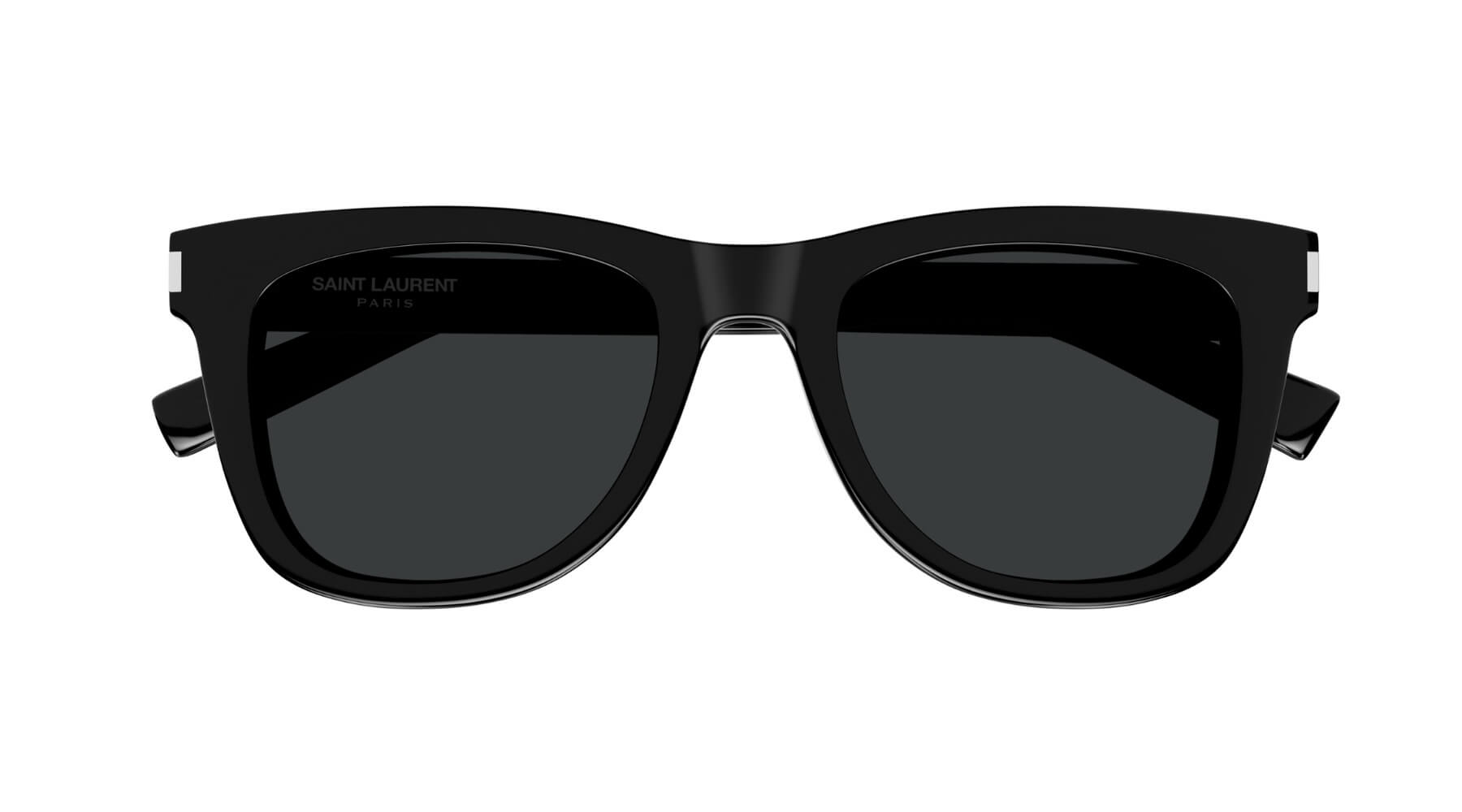 Saint Laurent SL 712 001