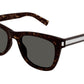 Saint Laurent SL 712 002