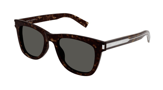 Saint Laurent SL 712 002