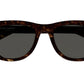 Saint Laurent SL 712 002