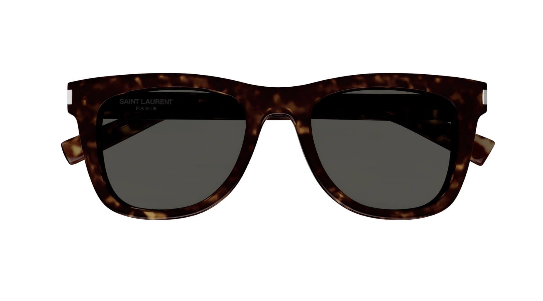 Saint Laurent SL 712 002