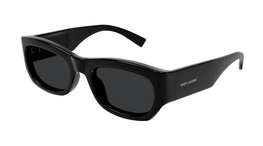 Saint Laurent SL 713 001