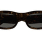 Saint Laurent SL 713 002