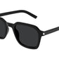 Saint Laurent SL 715 Slim 001