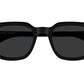 Saint Laurent SL 715 Slim 001