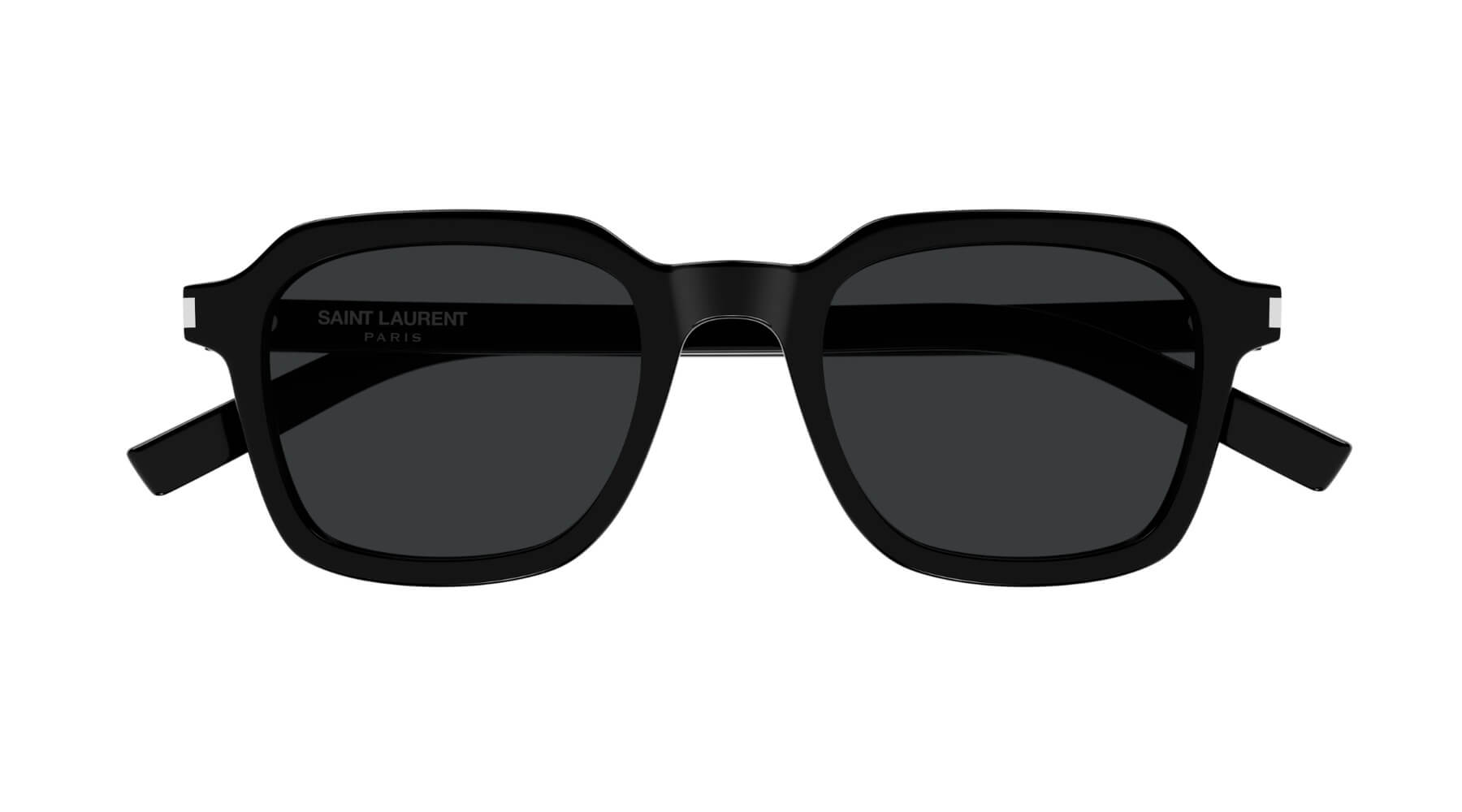 Saint Laurent SL 715 Slim 001