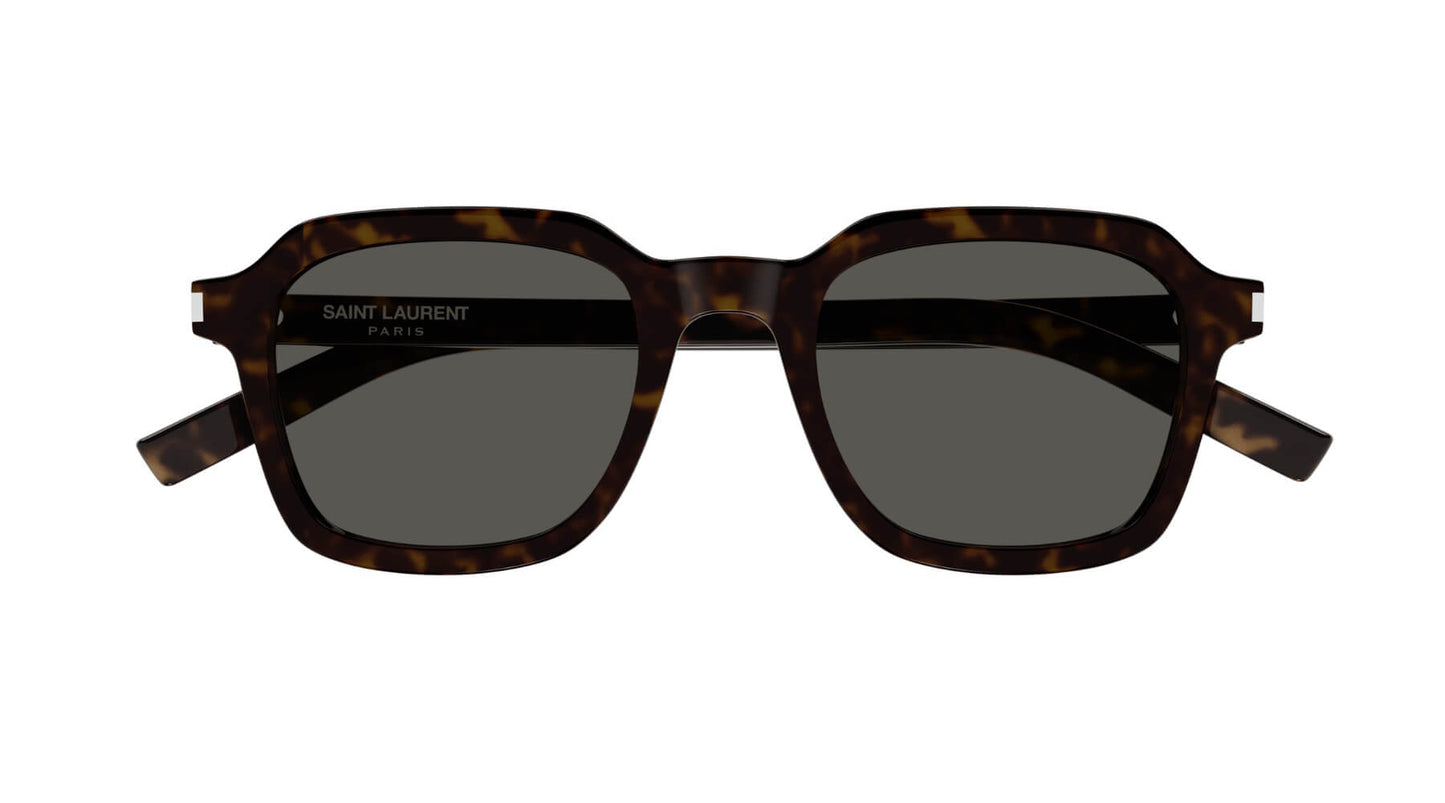 Saint Laurent SL 715 Slim 002