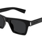 Saint Laurent SL 719 001