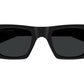 Saint Laurent SL 719 001