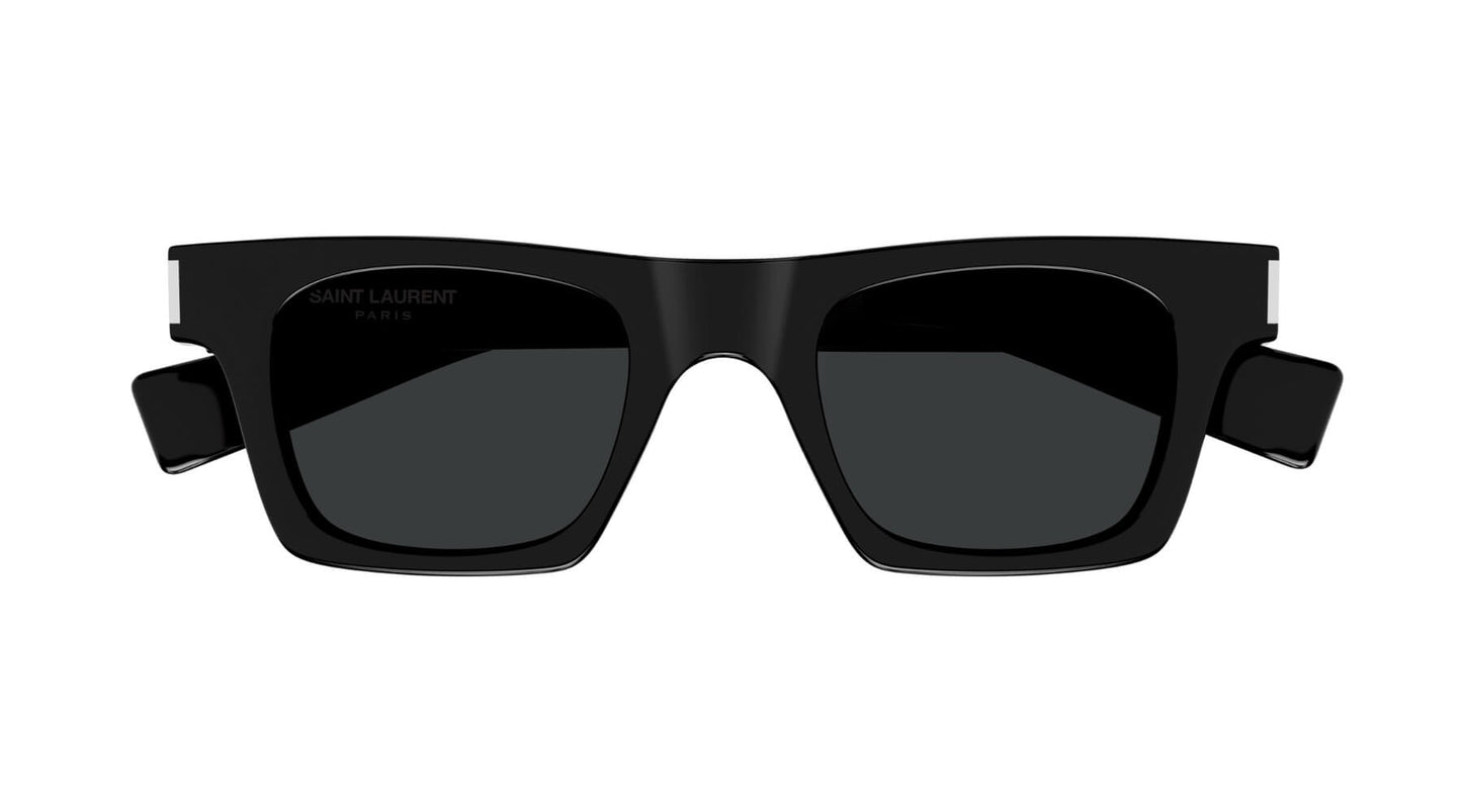 Saint Laurent SL 719 001