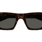 Saint Laurent SL 719 002