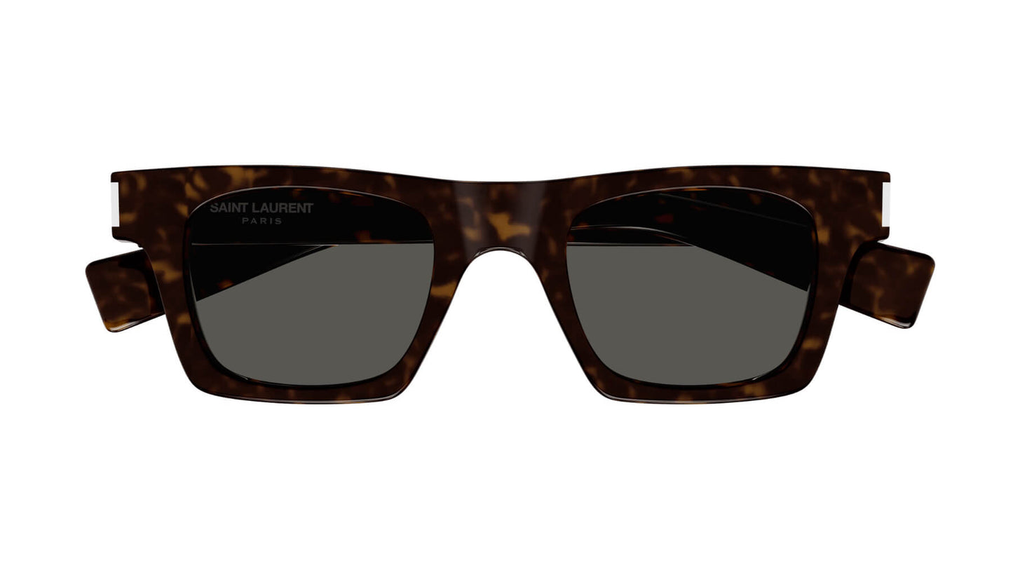 Saint Laurent SL 719 002