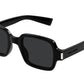 Saint Laurent SL 720 001