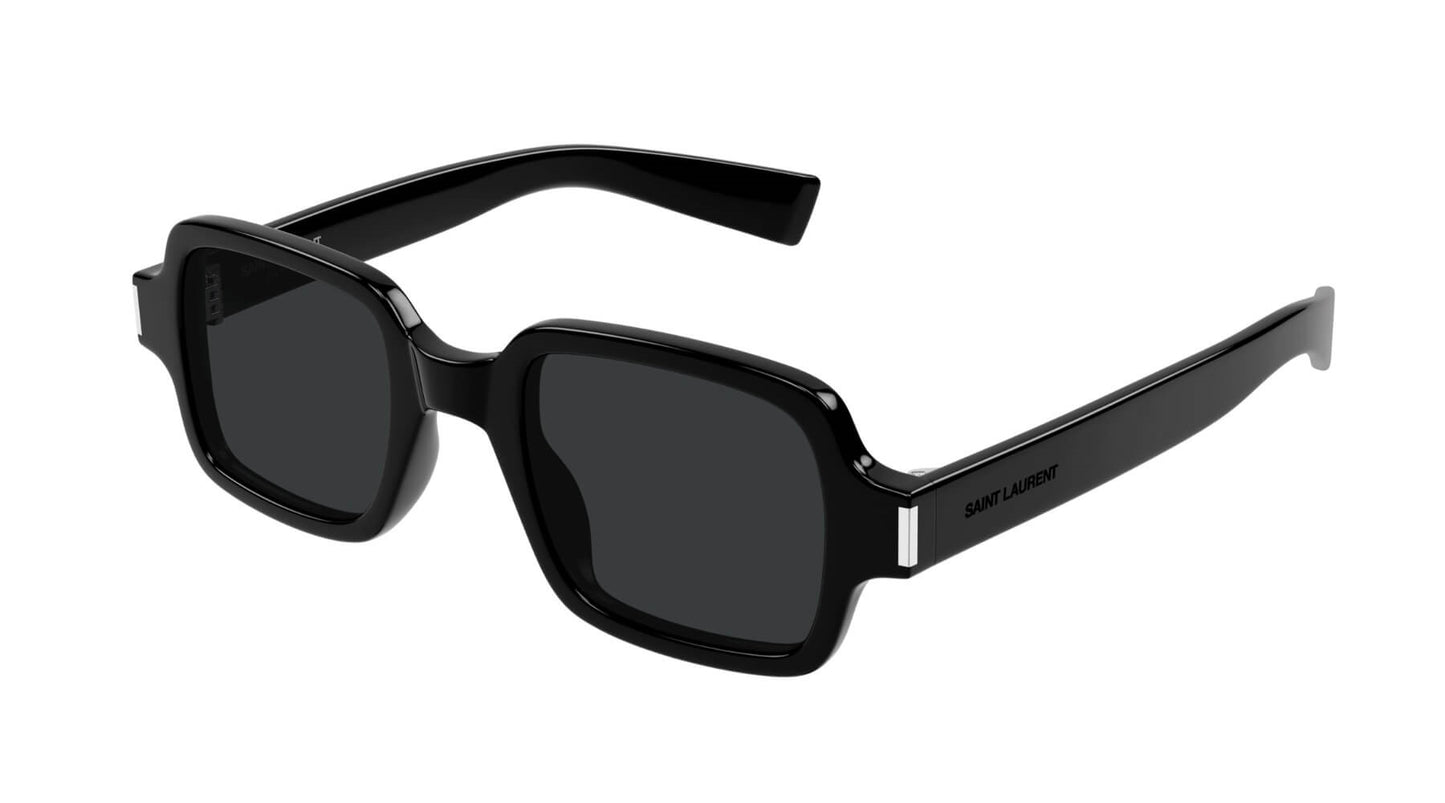 Saint Laurent SL 720 001