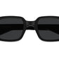 Saint Laurent SL 720 001