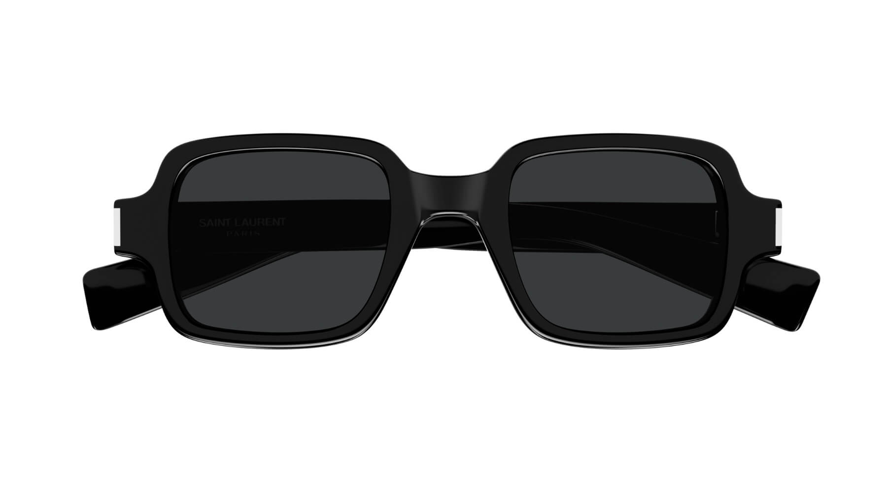 Saint Laurent SL 720 001