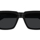 Saint Laurent SL 732 VADIM 001