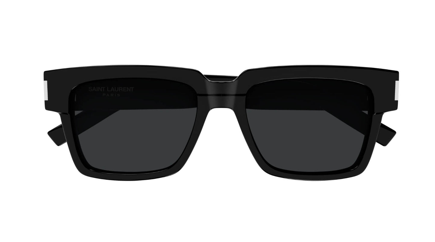 Saint Laurent SL 732 VADIM 001