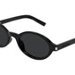 Saint Laurent SL 751 001     JEANNE