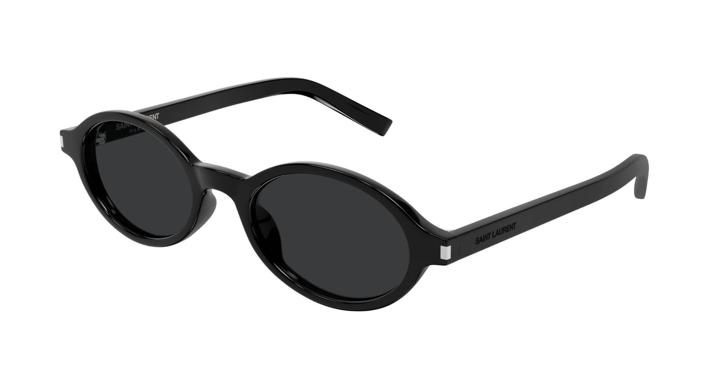Saint Laurent SL 751 001     JEANNE