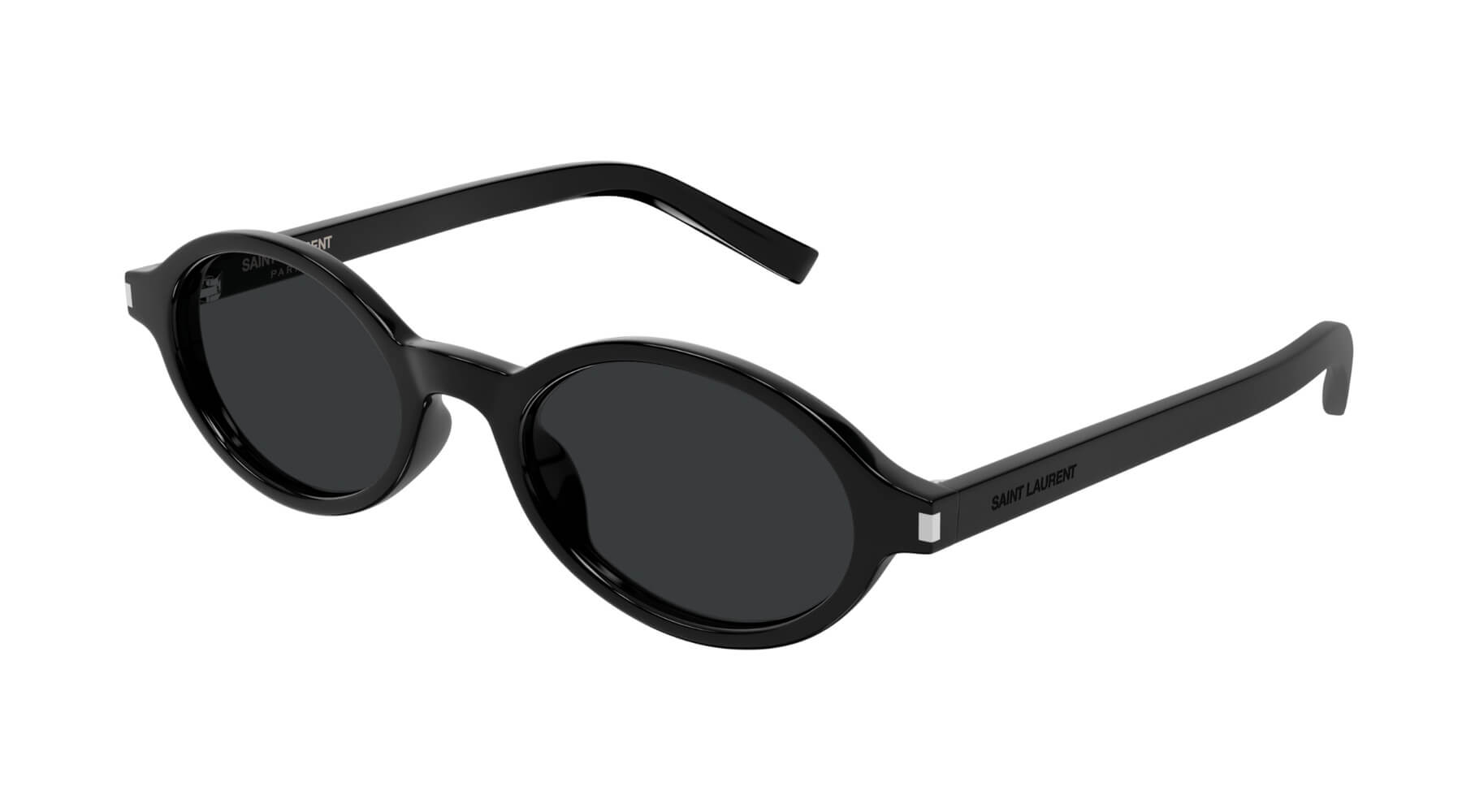 Saint Laurent SL 751 001     JEANNE
