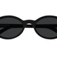 Saint Laurent SL 751 001     JEANNE