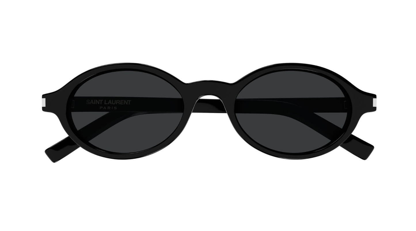 Saint Laurent SL 751 001     JEANNE