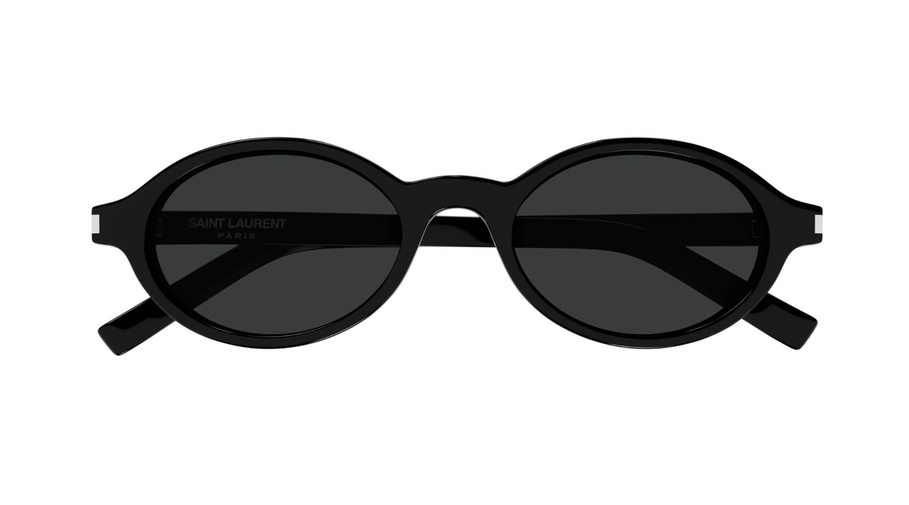 Saint Laurent SL 751 001     JEANNE