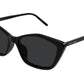 Saint Laurent SL 775 001