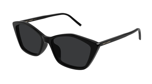 Saint Laurent SL 775 001