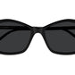 Saint Laurent SL 775 001