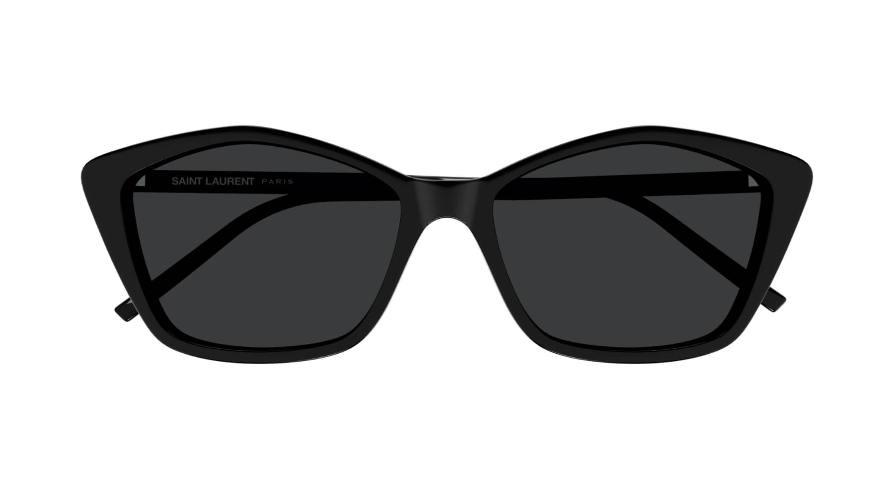 Saint Laurent SL 775 001