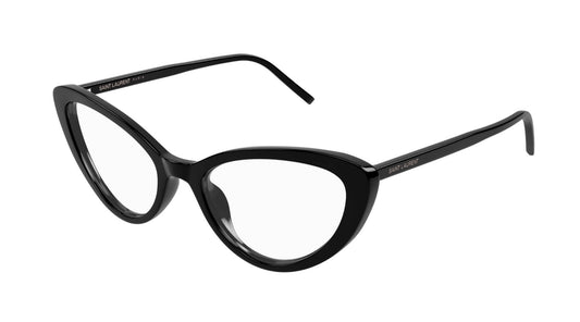Saint Laurent SL 777 001