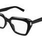 Saint Laurent SL 829 001