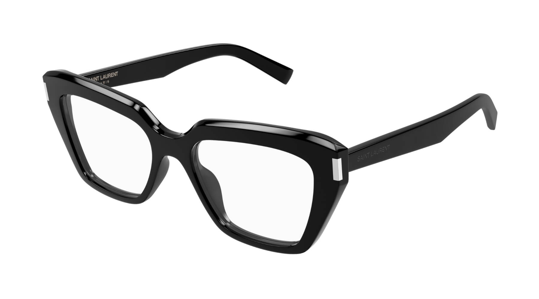Saint Laurent SL 829 001