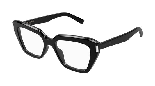 Saint Laurent SL 829 001
