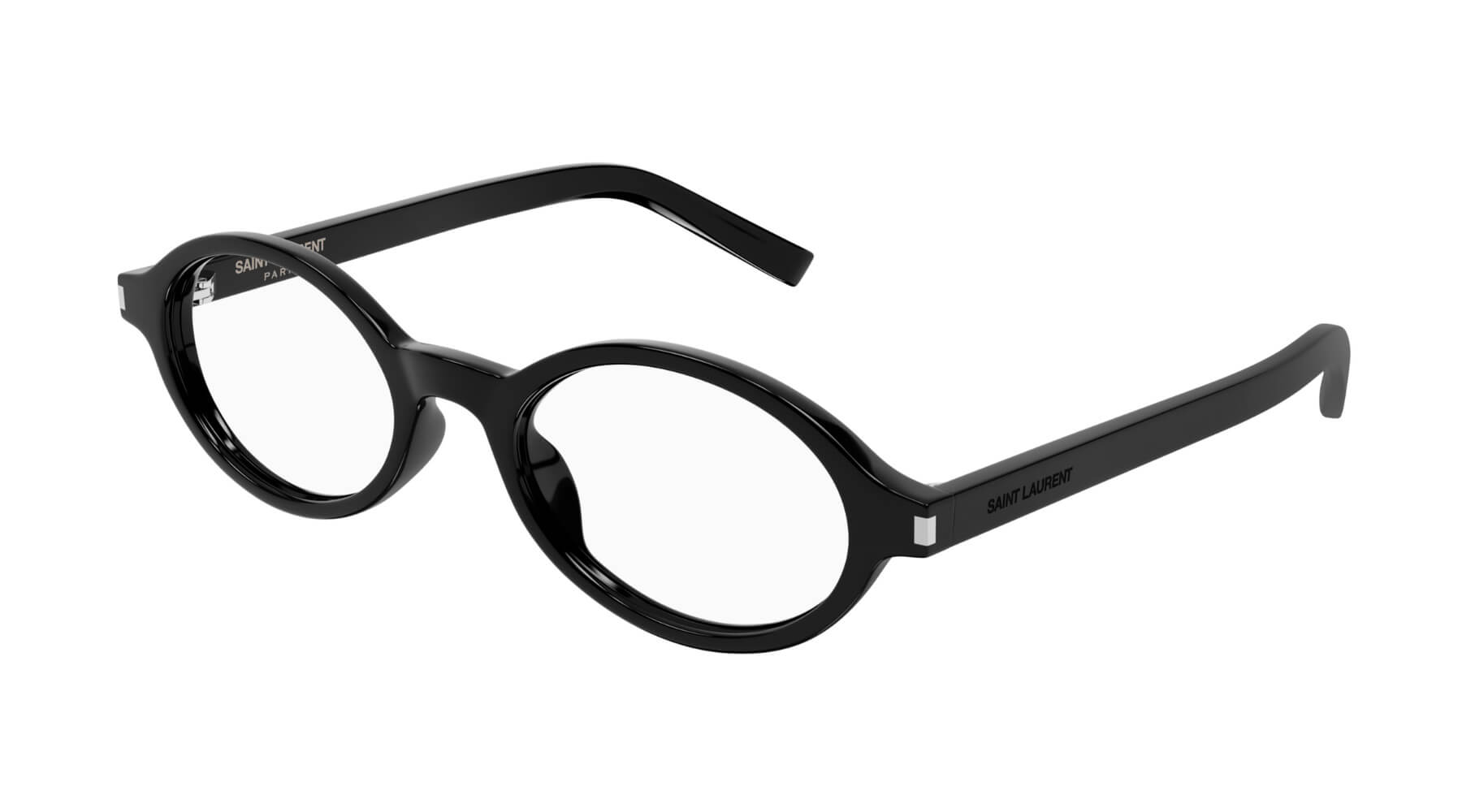 Saint Laurent SL 751 JEANNE OPT 001