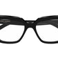 Saint Laurent SL 829 001