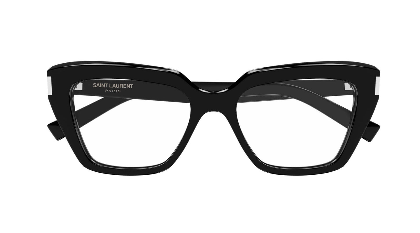 Saint Laurent SL 829 001