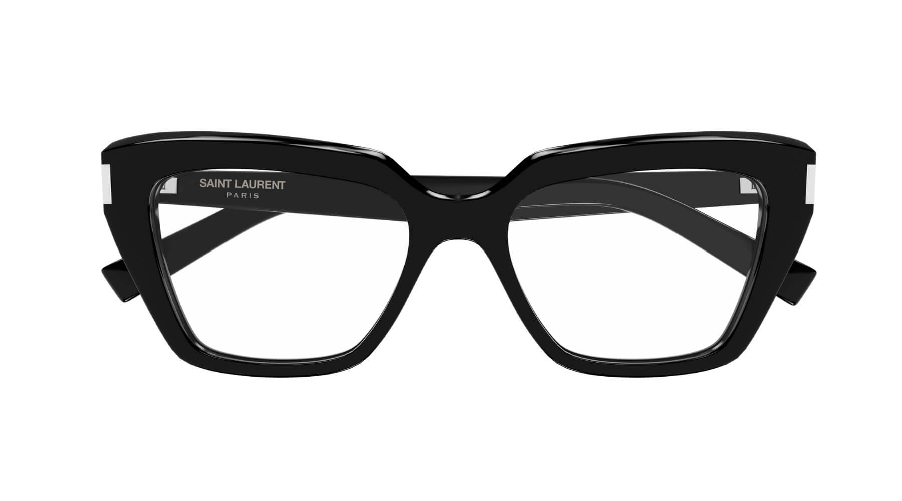 Saint Laurent SL 829 001