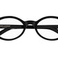 Saint Laurent SL 751 JEANNE OPT 001