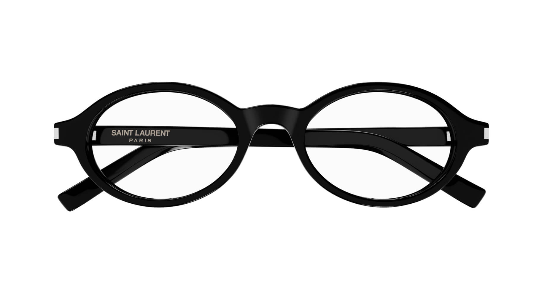 Saint Laurent SL 751 JEANNE OPT 001