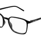 Saint Laurent SL 845 001