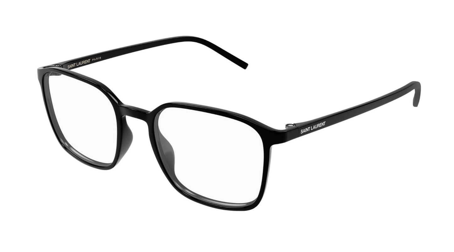 Saint Laurent SL 845 001