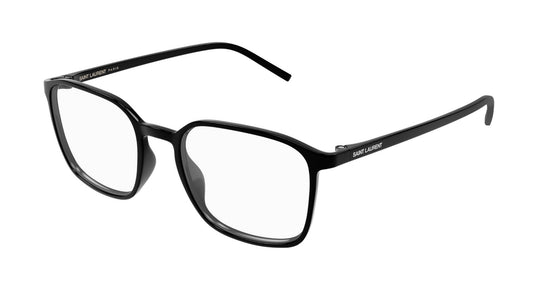 Saint Laurent SL 845 001