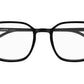 Saint Laurent SL 845 001